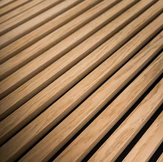 Wall Panal UWPC/MDF