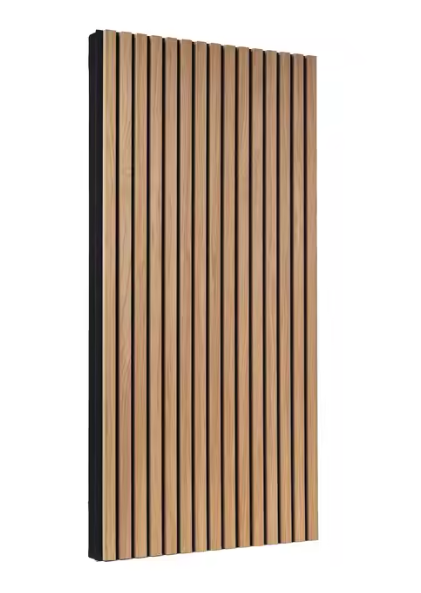 Wall Panal UWPC/MDF