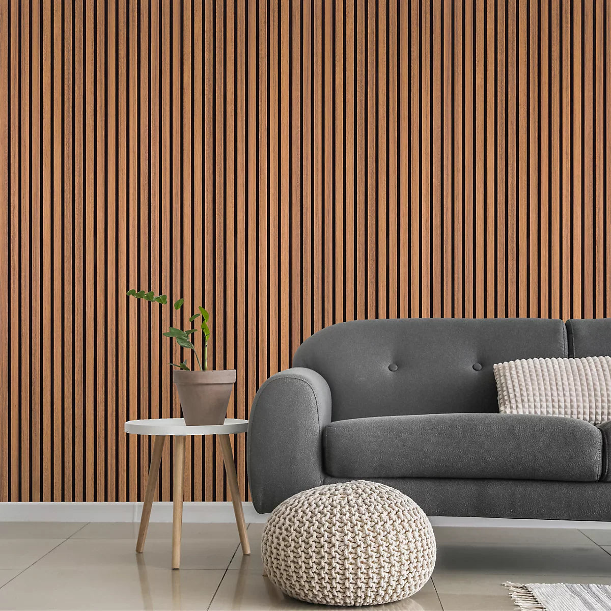 Wall Panal UWPC/MDF