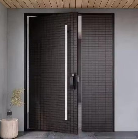Fine Door