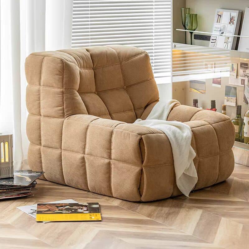 Serenity Lounge Sofa