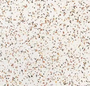 Terrazzo Modern Tile