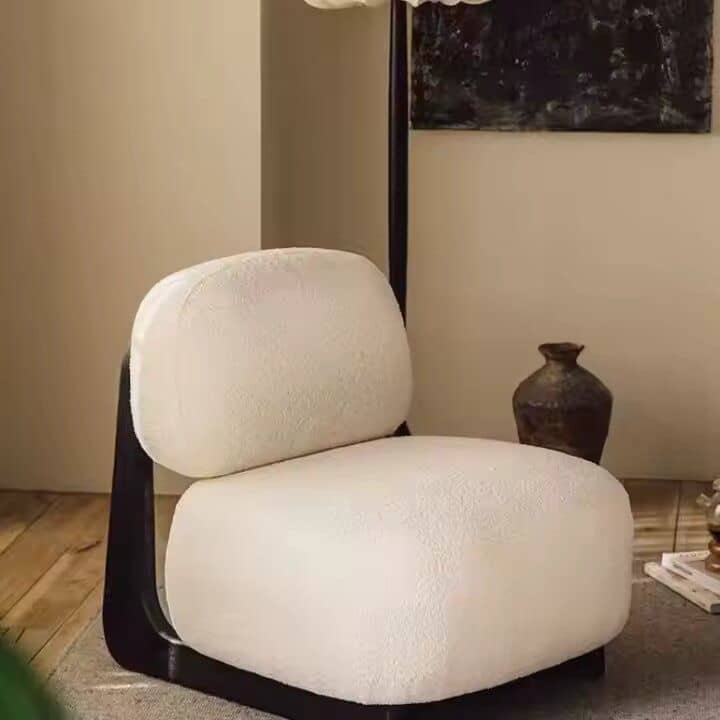 Elysian Comfort Sofa