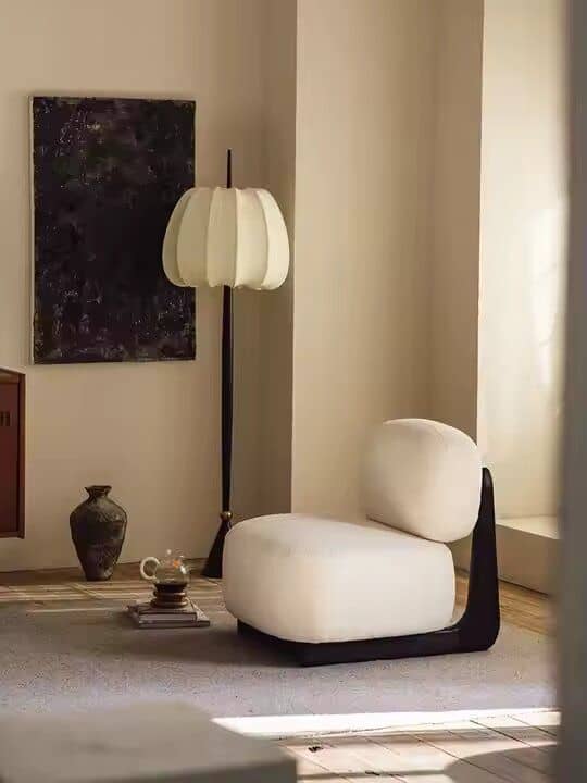 Elysian Comfort Sofa
