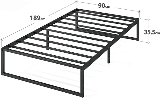 Bed king Size