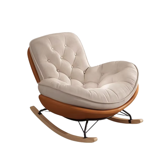 Chair Lounge Sofa