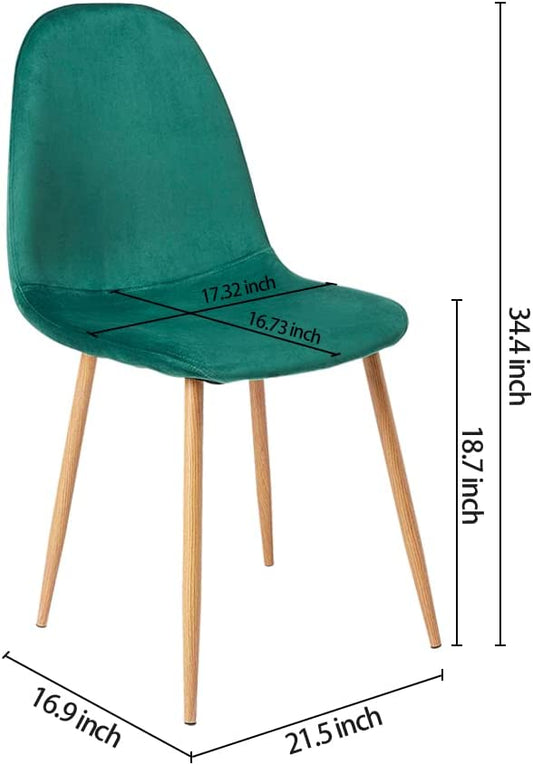 Chairs Modern Furniture