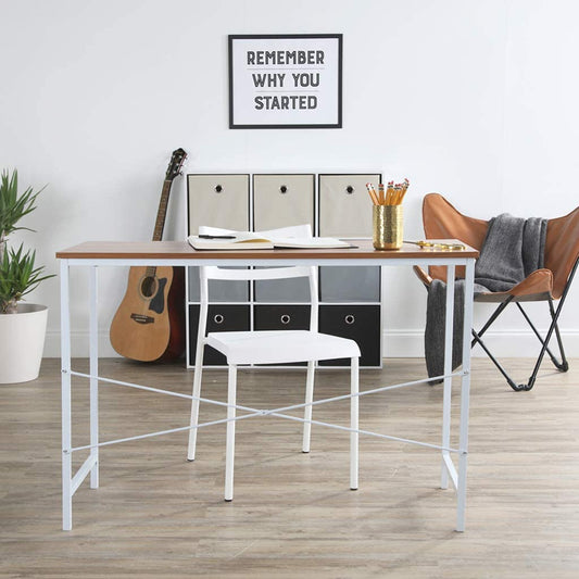 Chairs Nordic