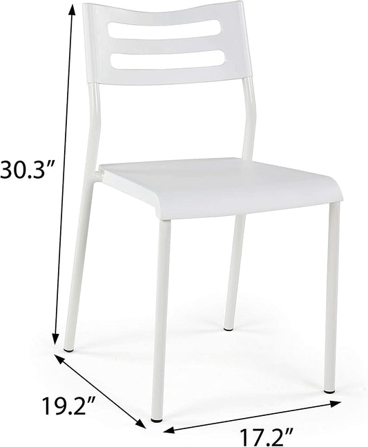 Chairs Nordic