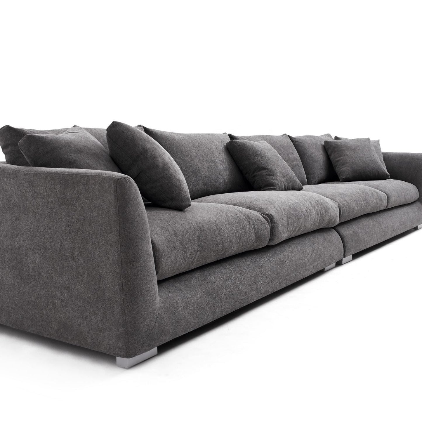 Corner Sofa