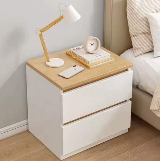 Bedside table