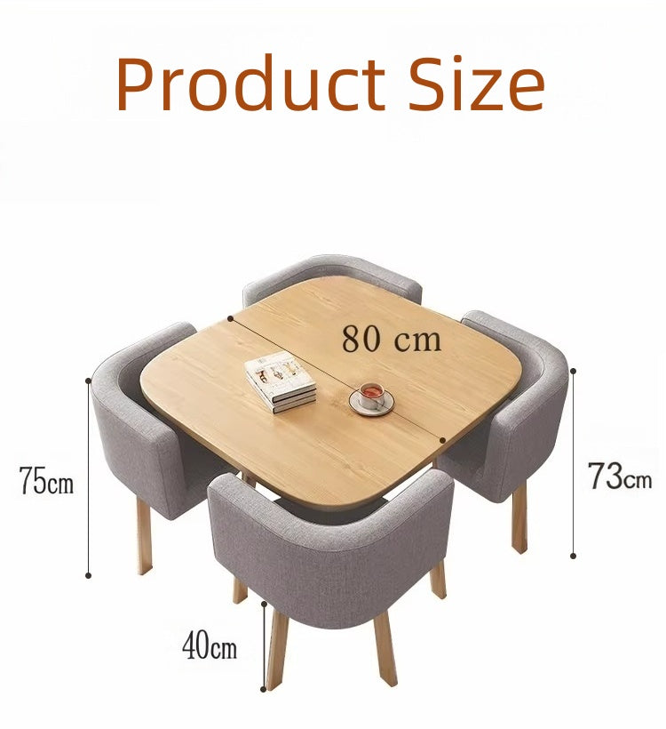 Dining Furniture  Table