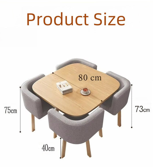 Dining Furniture  Table