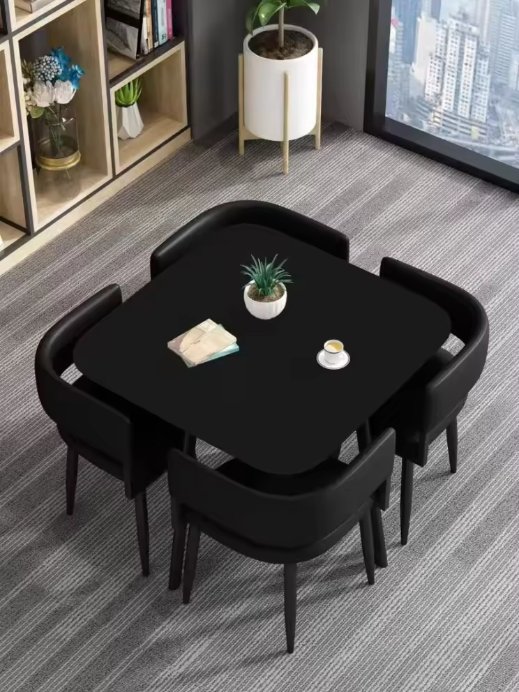 Dining Furniture  Table