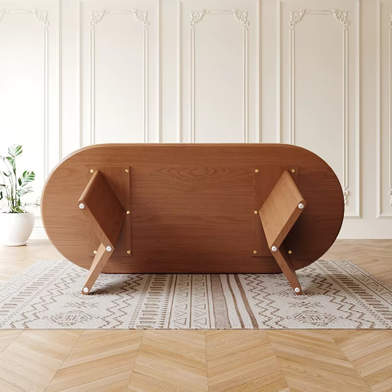 Dining Room Table