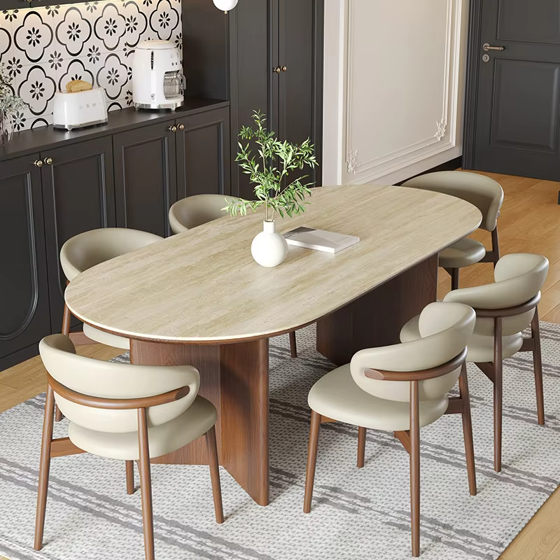 Dining Room Table