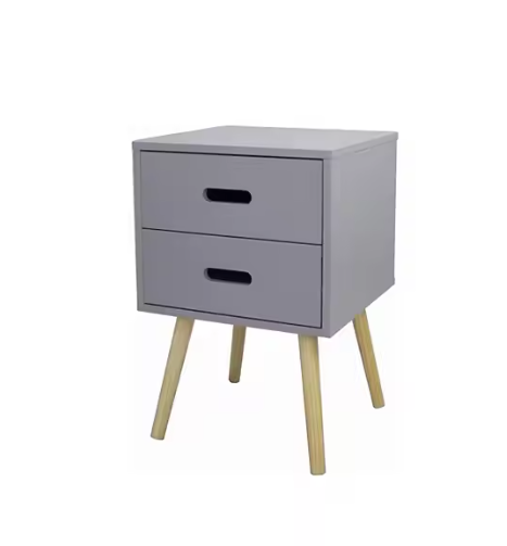 Nightstand Luzia