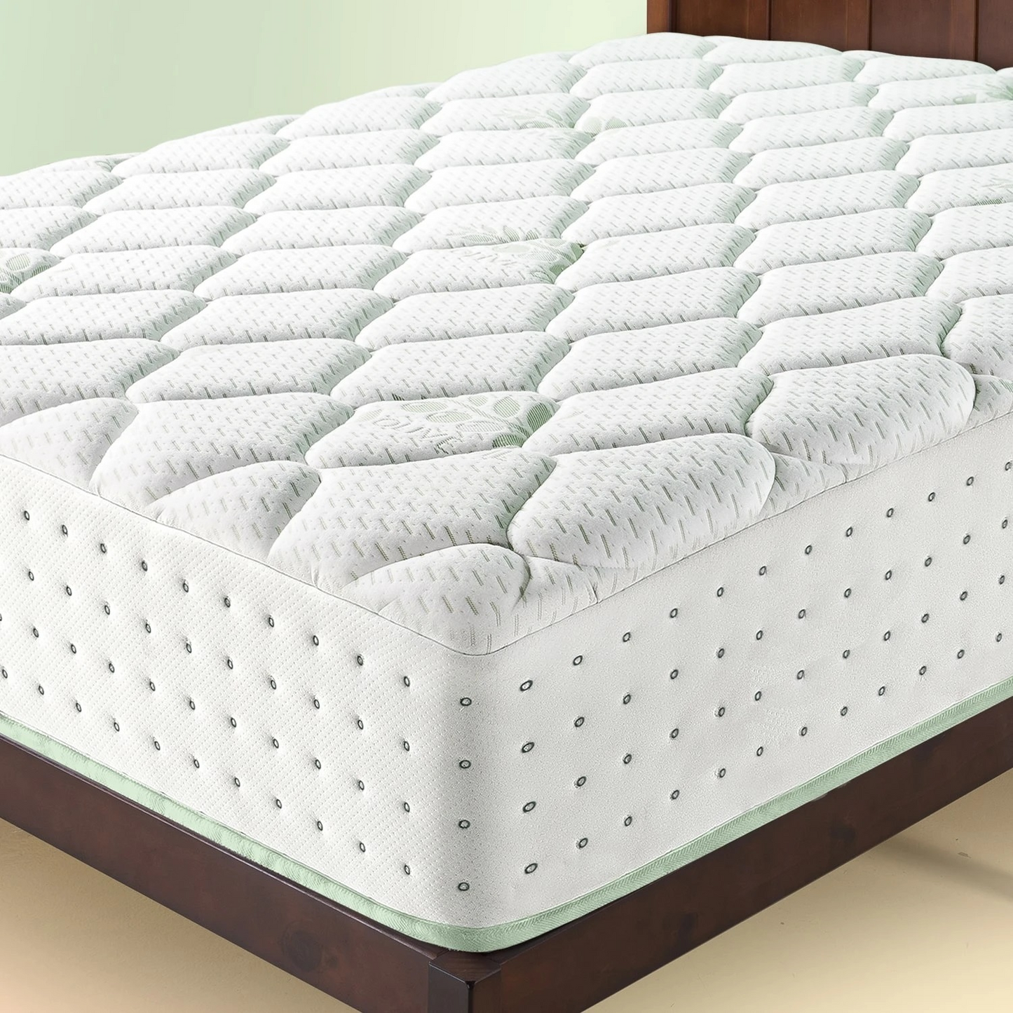 Mattress