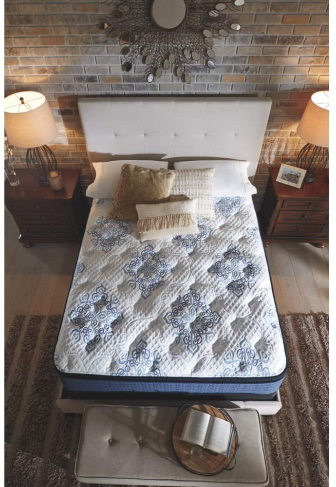 Mattress