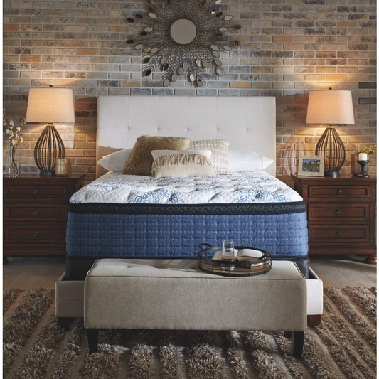 Mattress
