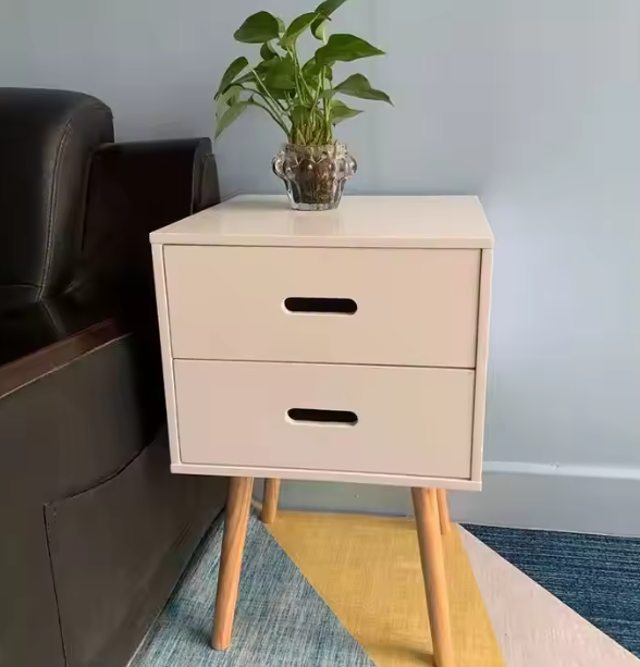 Nightstand Luzia