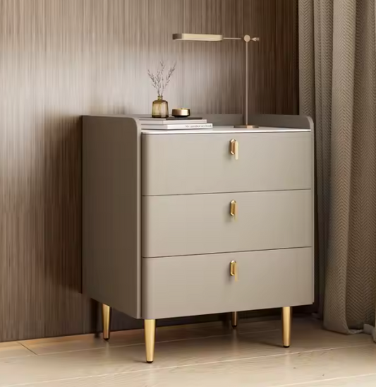 Side table Auraside