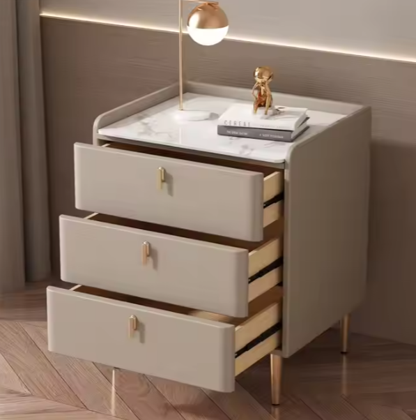 Side table Auraside