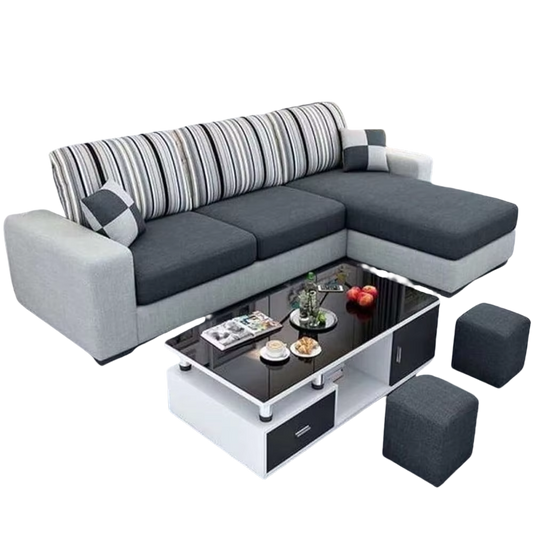Living Room Sofa