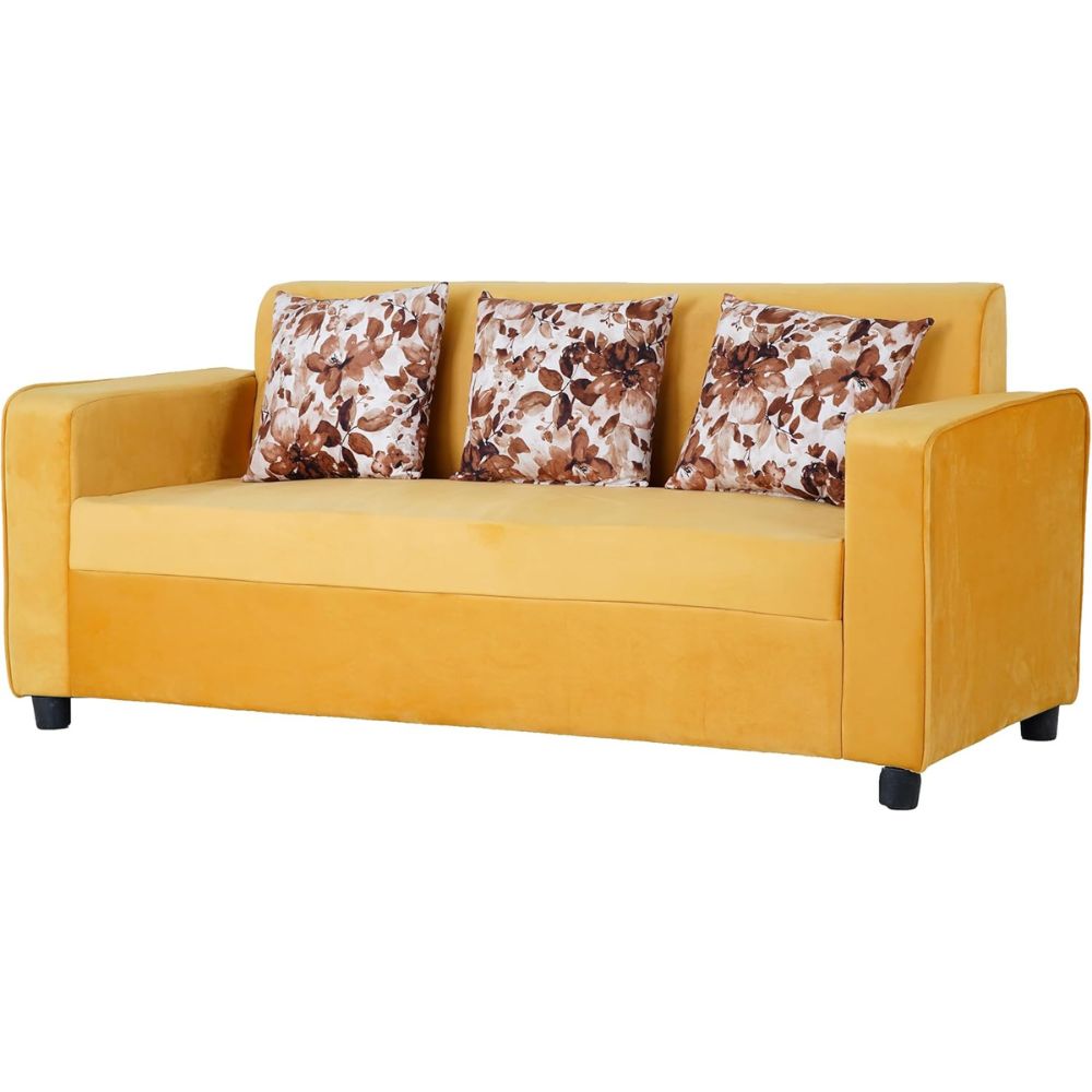 Living Room Sofa