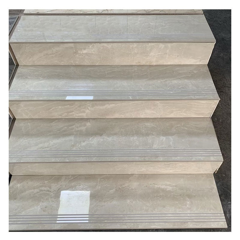 Marble  Ceramic