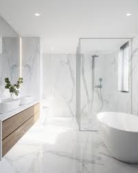 Marble  Ceramic