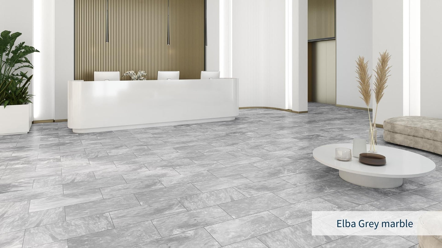 Marble  Ceramic