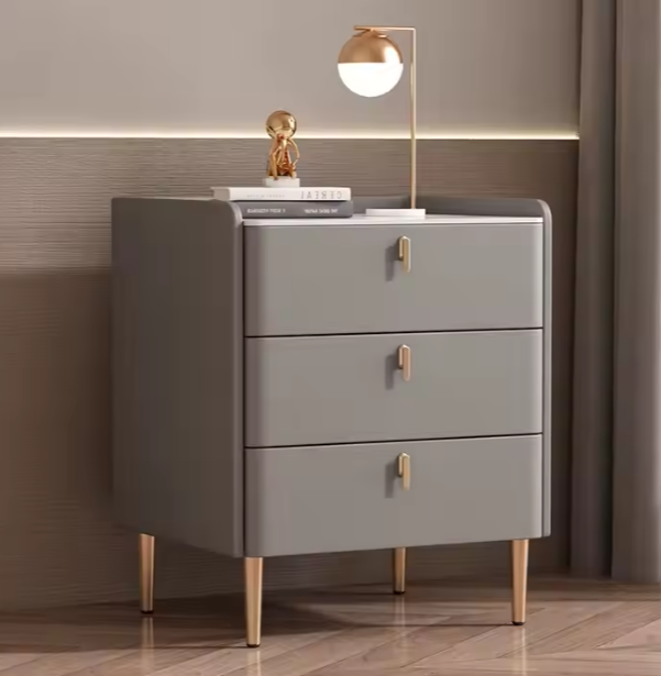 Side table Auraside