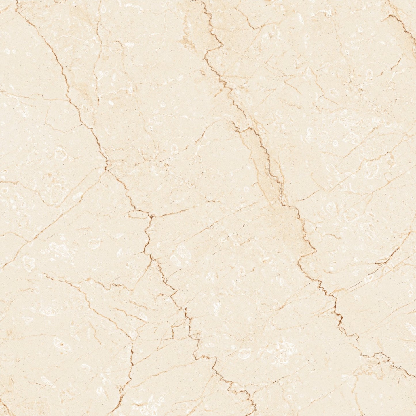 Polished Porcelain Floor Tile