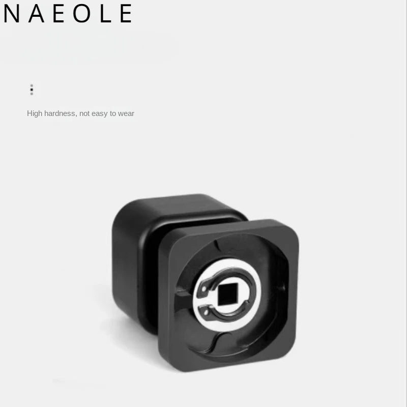 Door Handle Security-protection Door Lock Cerradura Puerta Handle Cerraduras Inteligente Para Puertas  Knob Fechadura Digital