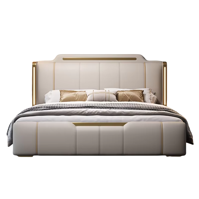 Sofa Bed Simple