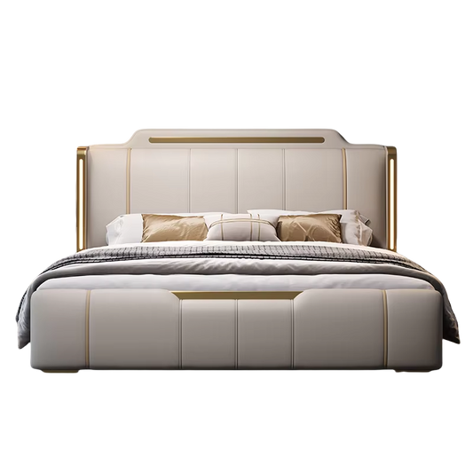 Sofa Bed Simple