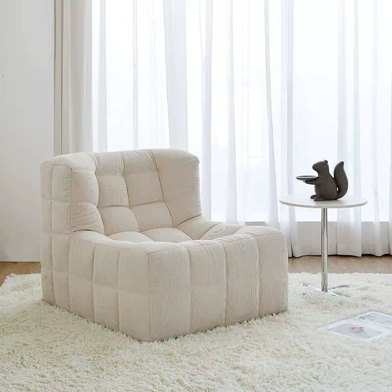 Serenity Lounge Sofa
