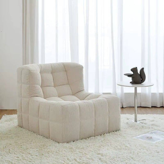 Serenity Lounge Sofa