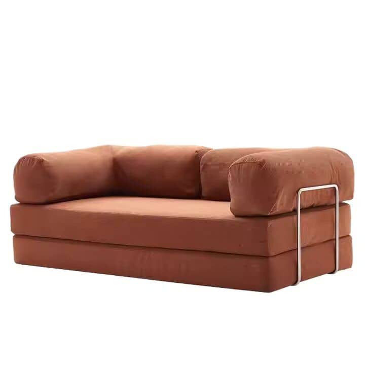 European Style Modular Sofa