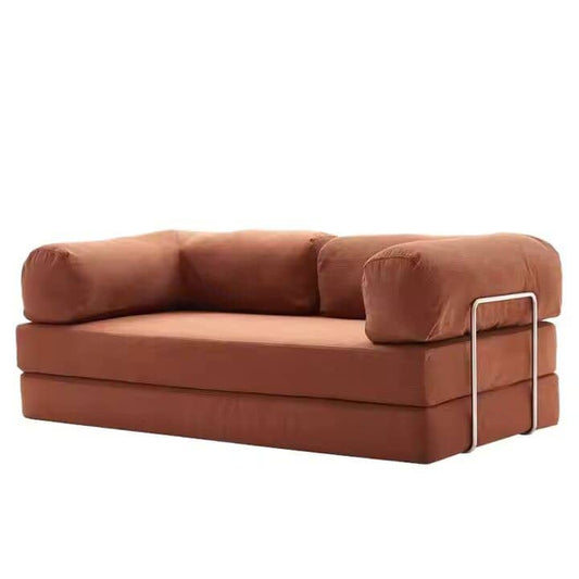 European Style Modular Sofa