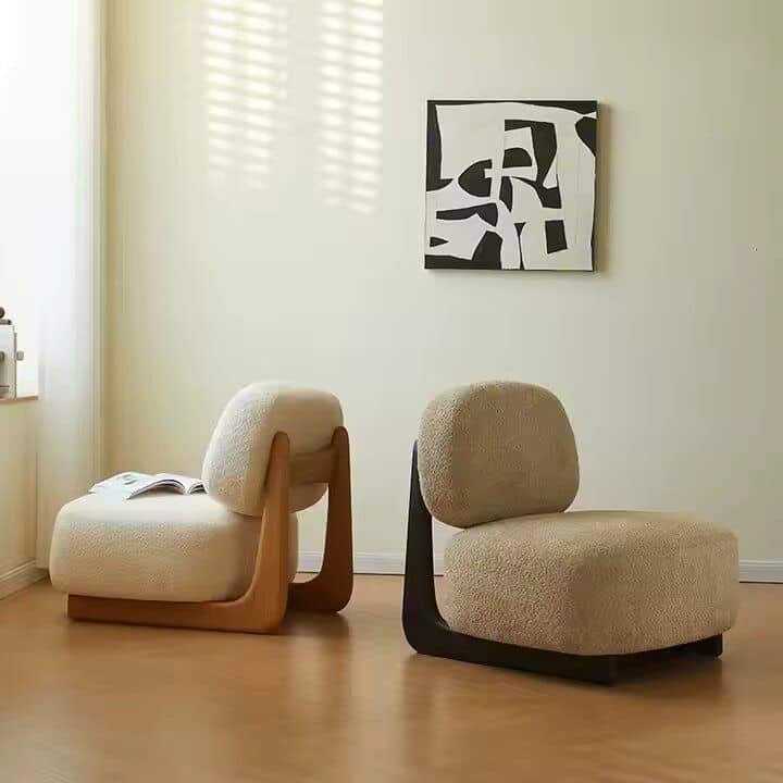Elysian Comfort Sofa