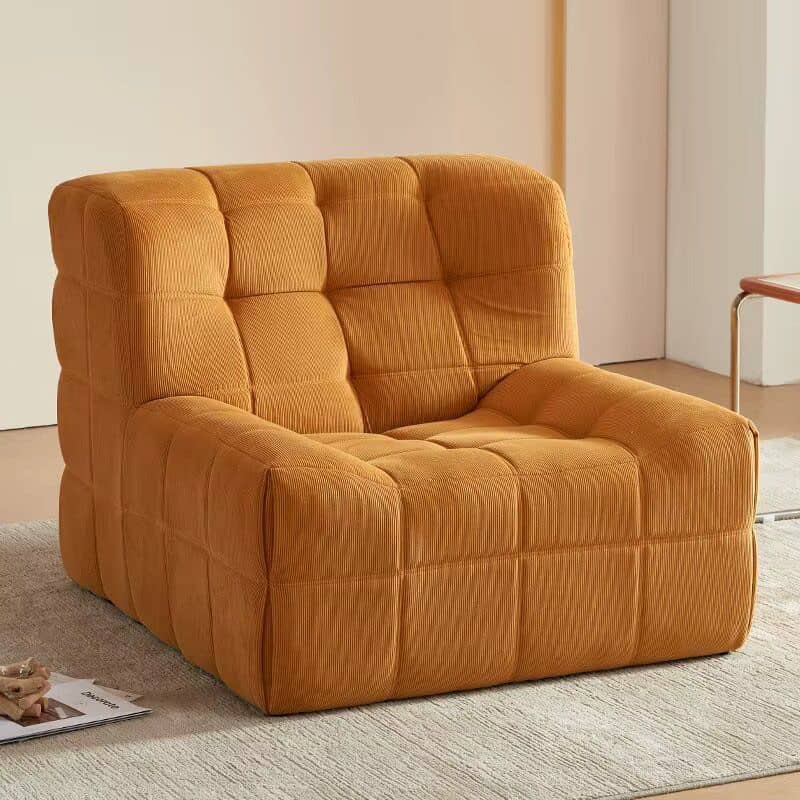 Serenity Lounge Sofa