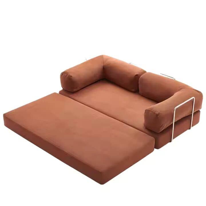 European Style Modular Sofa