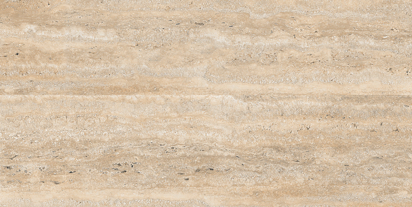 TRAVERTINE TILES