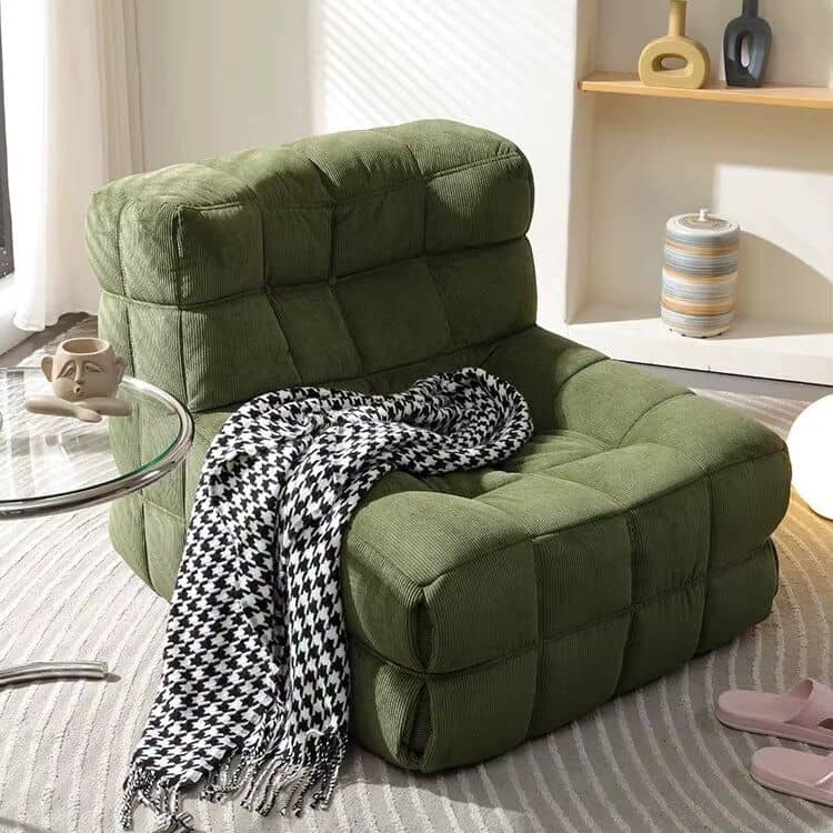 Serenity Lounge Sofa